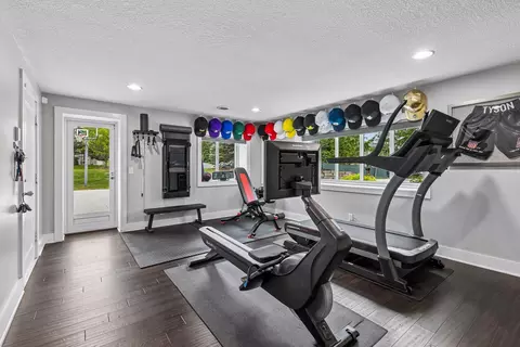 Other - 2900 Skyline Dr, Eagan, MN 55121 photo 7 of 17
