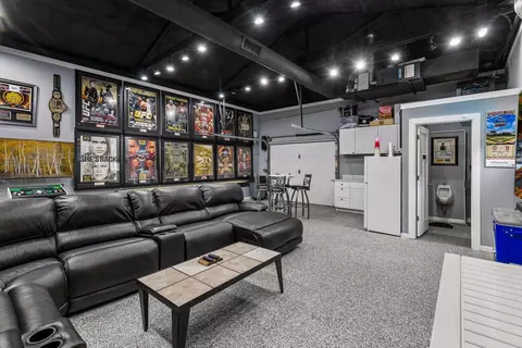Other - 2900 Skyline Dr, Eagan, MN 55121 photo 12 of 17
