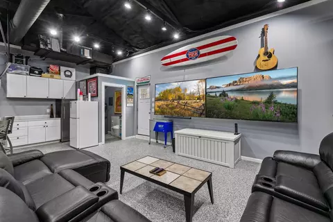 Other - 2900 Skyline Dr, Eagan, MN 55121 photo 11 of 17