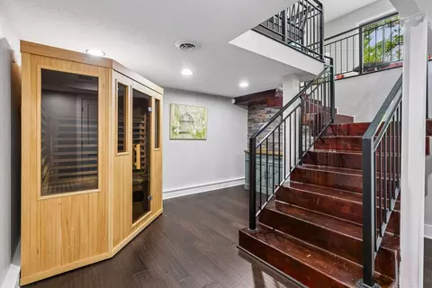 Entry Way - 2900 Skyline Dr, Eagan, MN 55121 photo 4 of 4