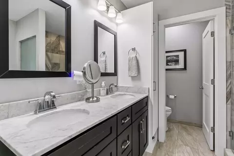 Bath - 2900 Skyline Dr, Eagan, MN 55121 photo 1 of 7