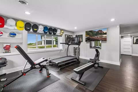 Other - 2900 Skyline Dr, Eagan, MN 55121 photo 8 of 17