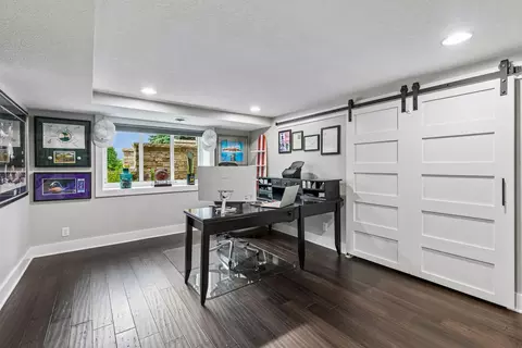 Other - 2900 Skyline Dr, Eagan, MN 55121 photo 5 of 17