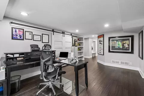 Other - 2900 Skyline Dr, Eagan, MN 55121 photo 6 of 17