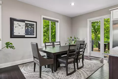 Dining - 2900 Skyline Dr, Eagan, MN 55121 photo 1 of 2
