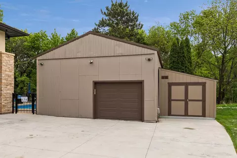 Other - 2900 Skyline Dr, Eagan, MN 55121 photo 10 of 17