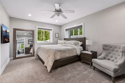 Bedroom - 2900 Skyline Dr, Eagan, MN 55121 photo 1 of 7