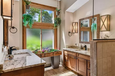 Bath - 1824 Commerce Blvd, Mound, MN 55364 photo 1 of 5