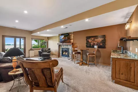 Other - 1824 Commerce Blvd, Mound, MN 55364 photo 4 of 13