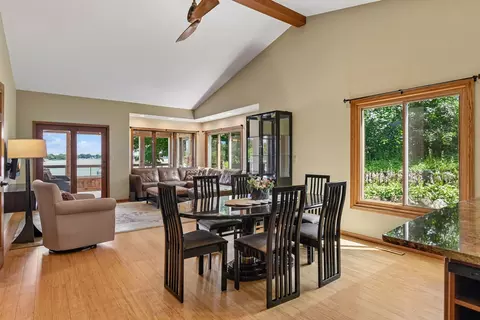 Dining - 1824 Commerce Blvd, Mound, MN 55364 photo 1 of 1