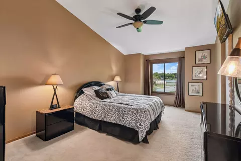 Bedroom - 1824 Commerce Blvd, Mound, MN 55364 photo 1 of 4