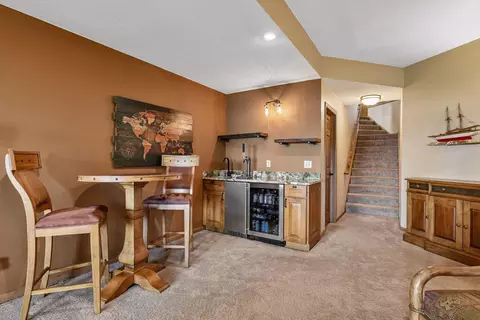 Other - 1824 Commerce Blvd, Mound, MN 55364 photo 5 of 13