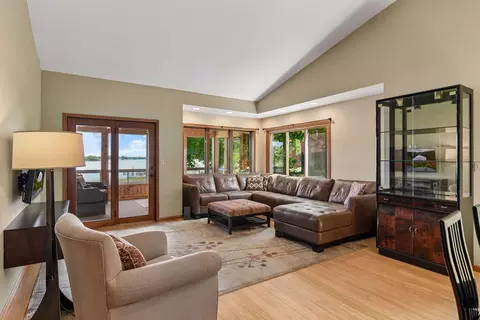 Living - 1824 Commerce Blvd, Mound, MN 55364 photo 1 of 7