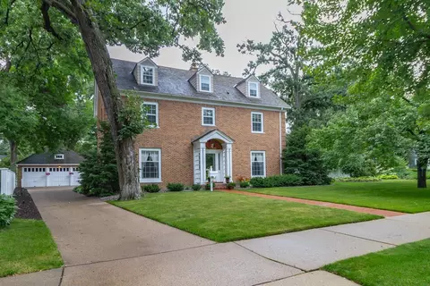 3655 47th Ave S, Minneapolis, MN 55406