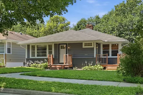 4316 York Ave S, Minneapolis, MN 55410
