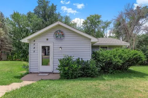 Other - 4525 Walnut St, Maple Plain, MN 55359 photo 4 of 11
