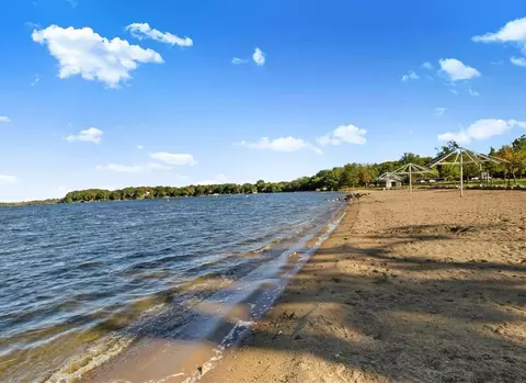 Other - 4525 Walnut St, Maple Plain, MN 55359 photo 1 of 11
