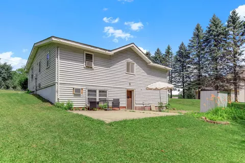 Exterior - 4525 Walnut St, Maple Plain, MN 55359 photo 6 of 7