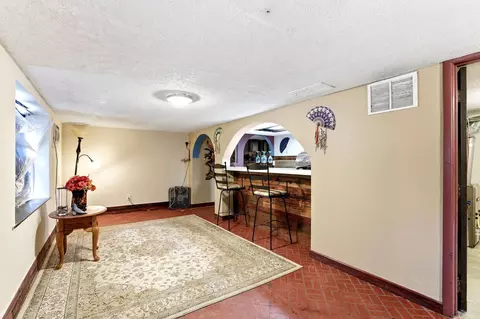 Other - 4525 Walnut St, Maple Plain, MN 55359 photo 9 of 11