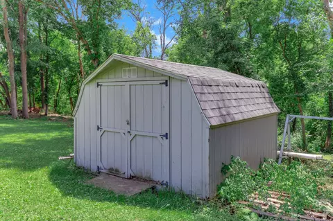 Other - 4525 Walnut St, Maple Plain, MN 55359 photo 10 of 11