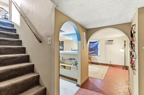 Entry Way - 4525 Walnut St, Maple Plain, MN 55359 photo 1 of 2