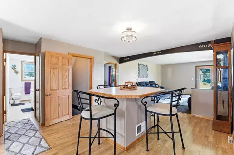 Other - 4525 Walnut St, Maple Plain, MN 55359 photo 7 of 11
