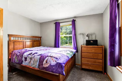Bedroom - 4525 Walnut St, Maple Plain, MN 55359 photo 3 of 4