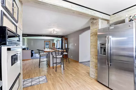 Other - 4525 Walnut St, Maple Plain, MN 55359 photo 8 of 11