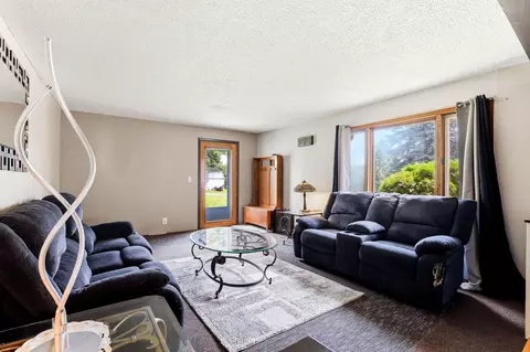 Living - 4525 Walnut St, Maple Plain, MN 55359 photo 3 of 3