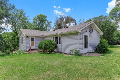 Other - 4525 Walnut St, Maple Plain, MN 55359 photo 3 of 11