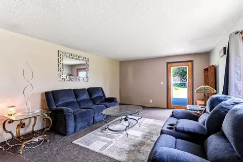 Other - 4525 Walnut St, Maple Plain, MN 55359 photo 5 of 11