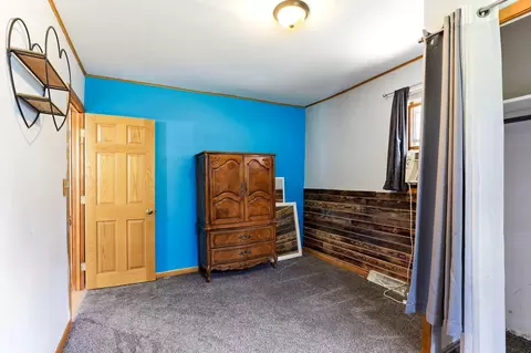 Bedroom - 4525 Walnut St, Maple Plain, MN 55359 photo 2 of 4