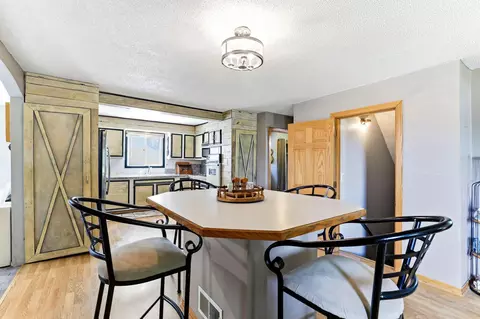Other - 4525 Walnut St, Maple Plain, MN 55359 photo 6 of 11