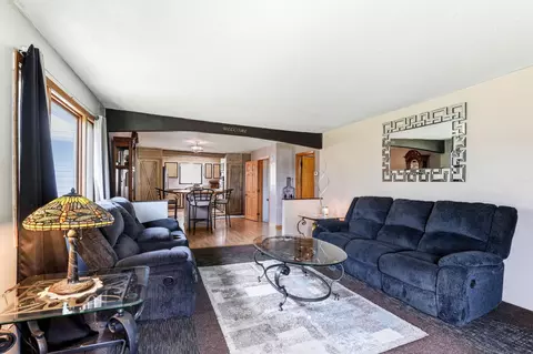 Living - 4525 Walnut St, Maple Plain, MN 55359 photo 1 of 3