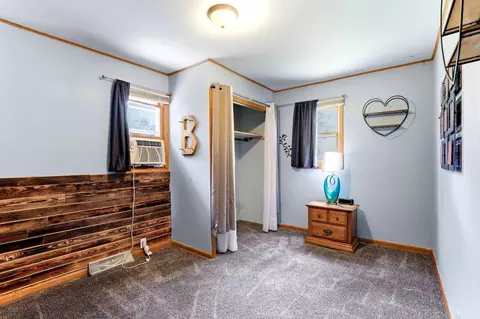 Bedroom - 4525 Walnut St, Maple Plain, MN 55359 photo 1 of 4