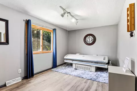 Bedroom - 4525 Walnut St, Maple Plain, MN 55359 photo 4 of 4