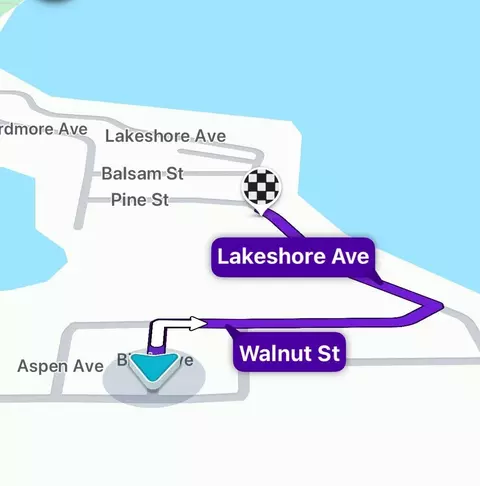 Other - 4525 Walnut St, Maple Plain, MN 55359 photo 11 of 11