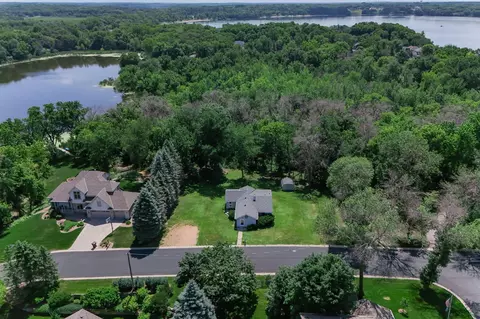 View/Area - 4525 Walnut St, Maple Plain, MN 55359 photo 4 of 4