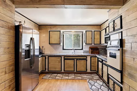 Kitchen - 4525 Walnut St, Maple Plain, MN 55359 photo 1 of 1