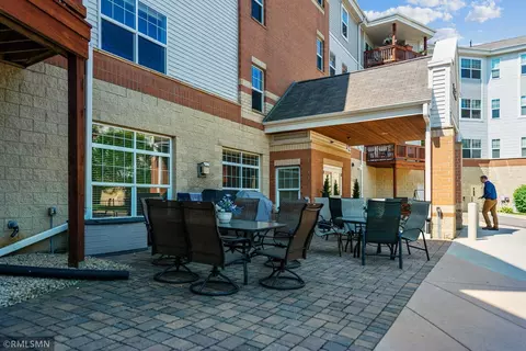 1355 Phalen Blvd #206, Saint Paul, MN 55106