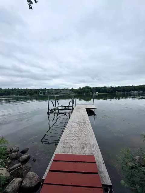 30723 Breezewood Rd, Paynesville, MN 56362
