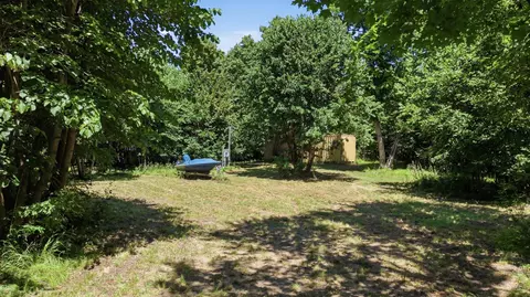 tbd Tbd, Ottertail, MN 56571 photo 8