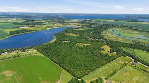 tbd Tbd, Ottertail, MN 56571 photo 12