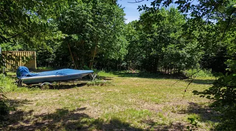 tbd Tbd, Ottertail, MN 56571 photo 9