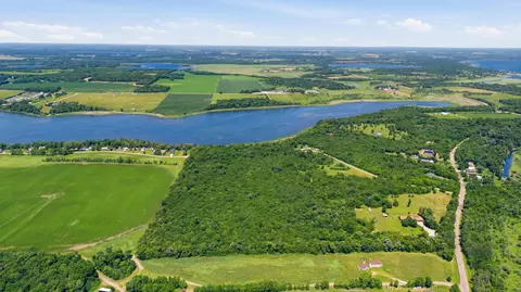 tbd Tbd, Ottertail, MN 56571 photo 13