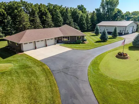 Other - 3807 N Eagle Rd, Willmar, MN 56201 photo 21 of 25