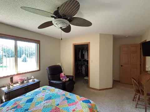 Other - 3807 N Eagle Rd, Willmar, MN 56201 photo 3 of 25