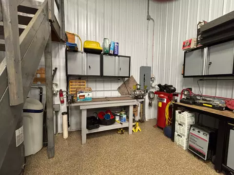 Other - 3807 N Eagle Rd, Willmar, MN 56201 photo 16 of 25