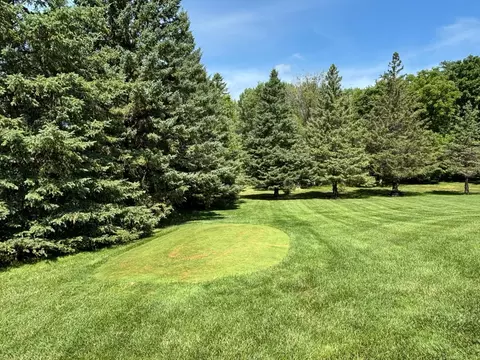 Exterior - 3807 N Eagle Rd, Willmar, MN 56201 photo 7 of 26