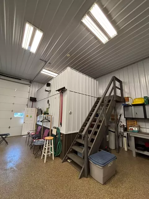 Other - 3807 N Eagle Rd, Willmar, MN 56201 photo 11 of 25